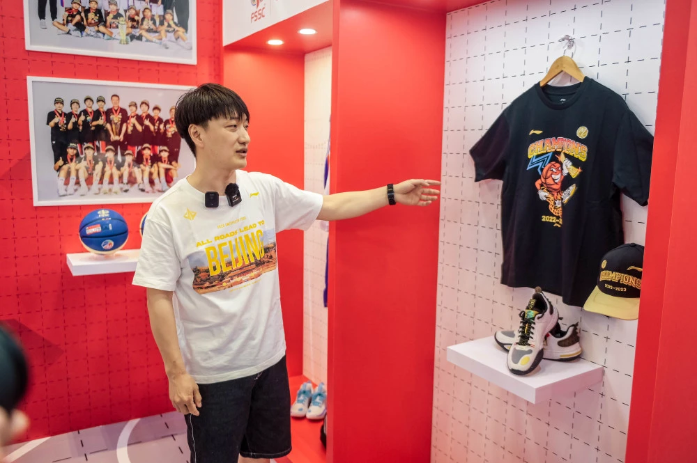 制定篮球交流计划以促进个人技能发展的方法_2
