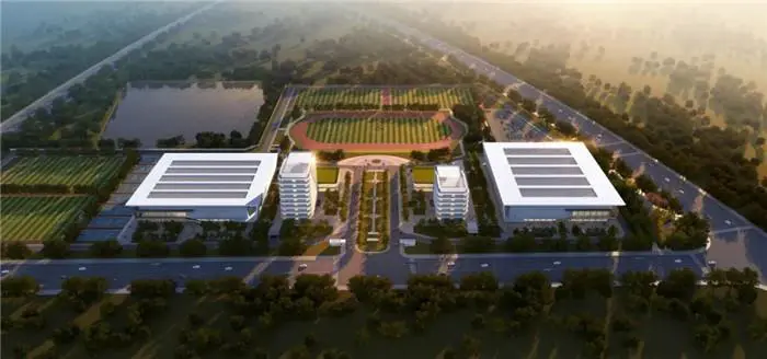 如何设计一份适合初学者的篮球爆发力训练方案?_0