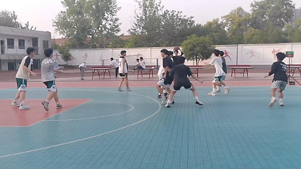 篮球教练队长训练计划书范文怎么写_0